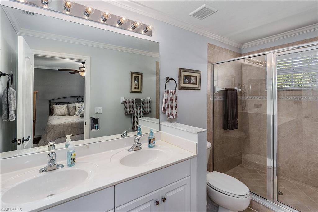OLYMPIA POINTE - Residential