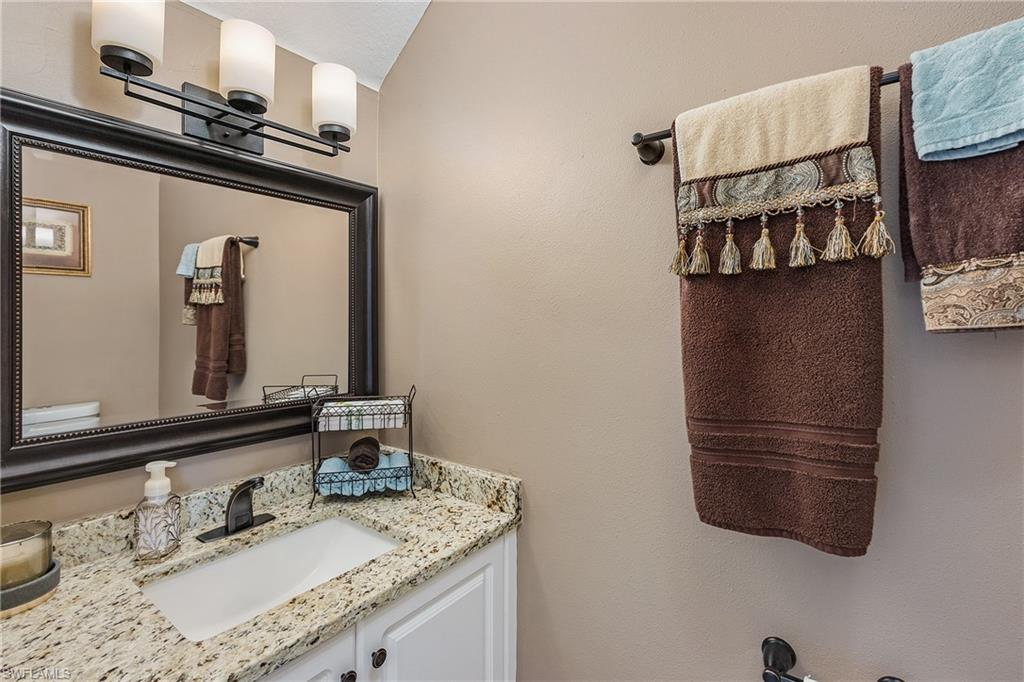 OLYMPIA POINTE - Residential