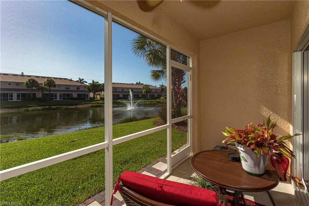 OLYMPIA POINTE - Residential