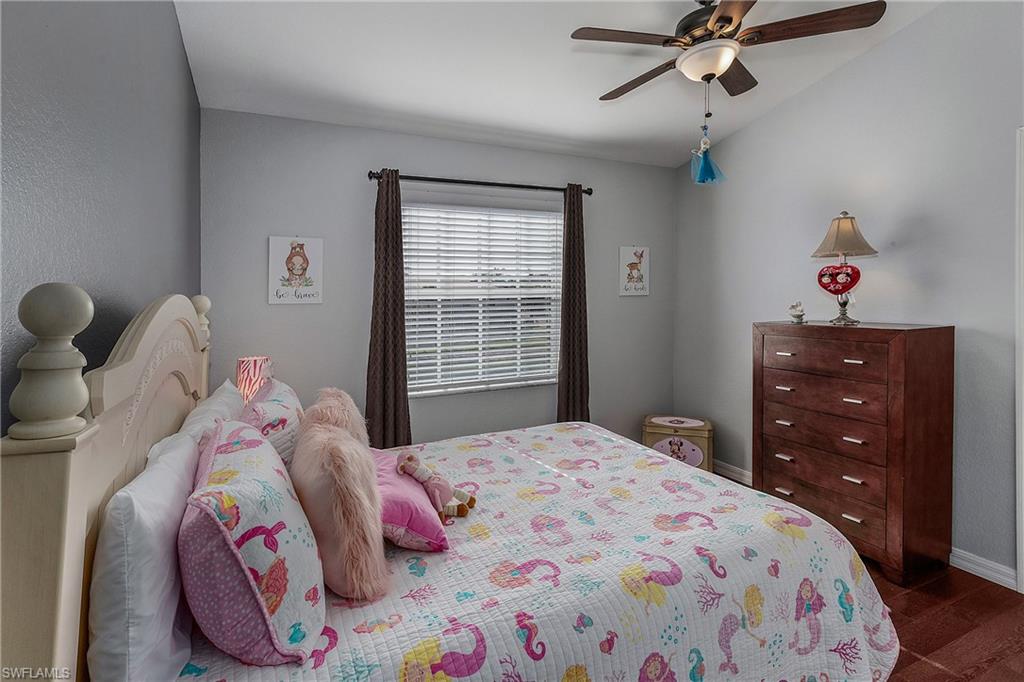 OLYMPIA POINTE - Residential
