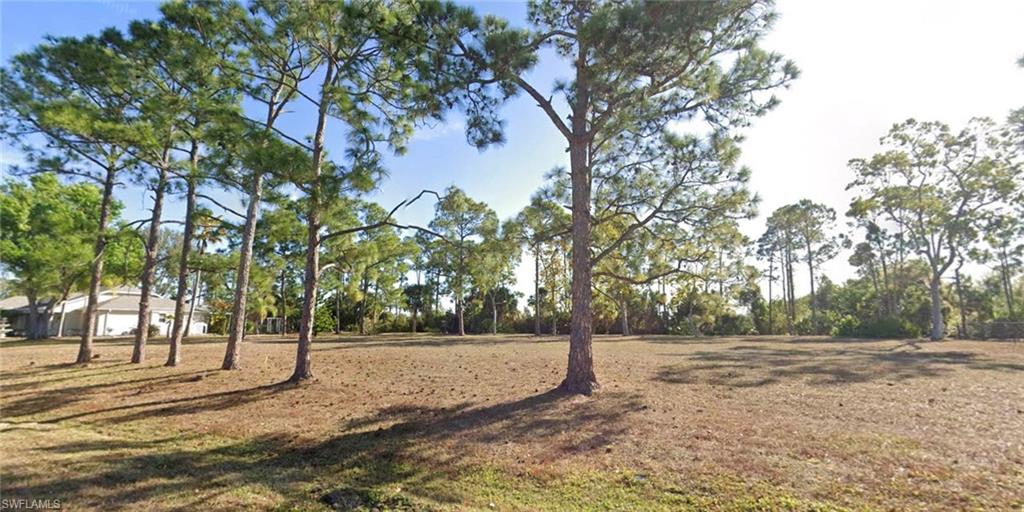 Rare double-lot opportunity in desirable Punta Gorda. This versatile property offers the perfect foundation for custom home builders, developers, and investors looking to capitalize on Southwest Florida's booming real estate market. With generous combined acreage and minimal restrictions, you have the creative freedom to design your vision. Ideal for builders and investors seeking both immediate development potential and long-term appreciation.