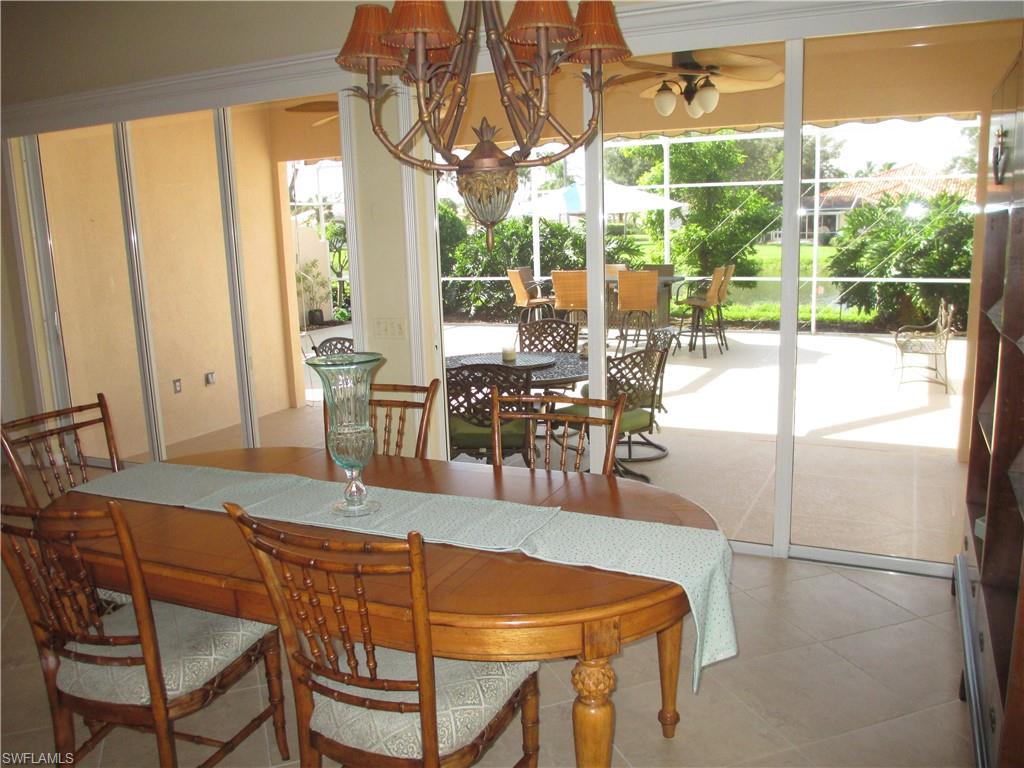 VILLAGE WALK - Residential