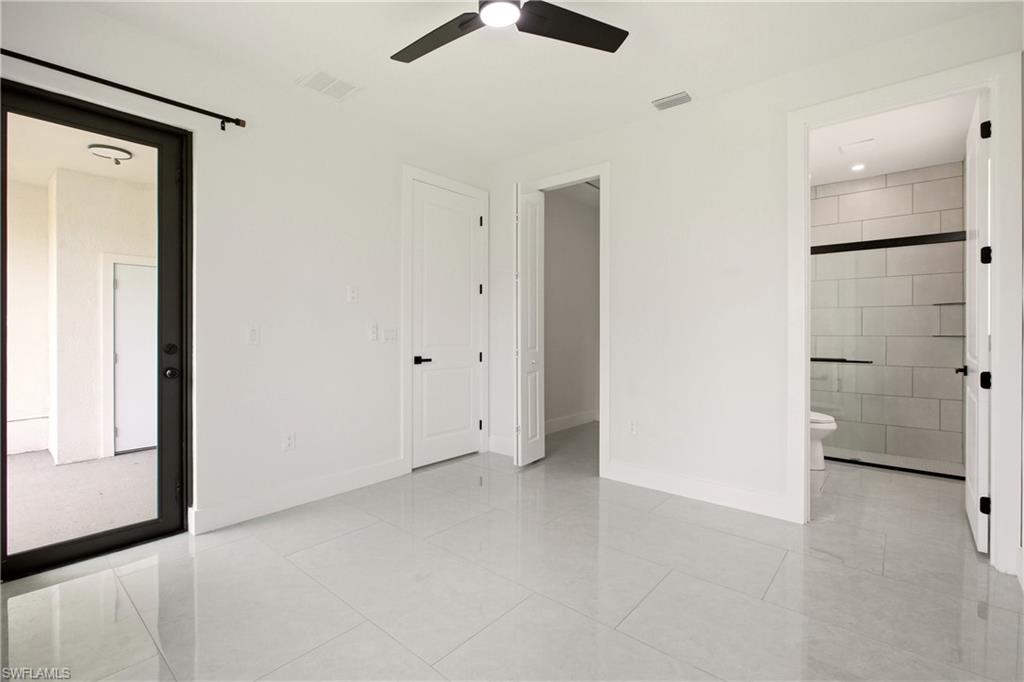 LEHIGH ACRES - Residential Income