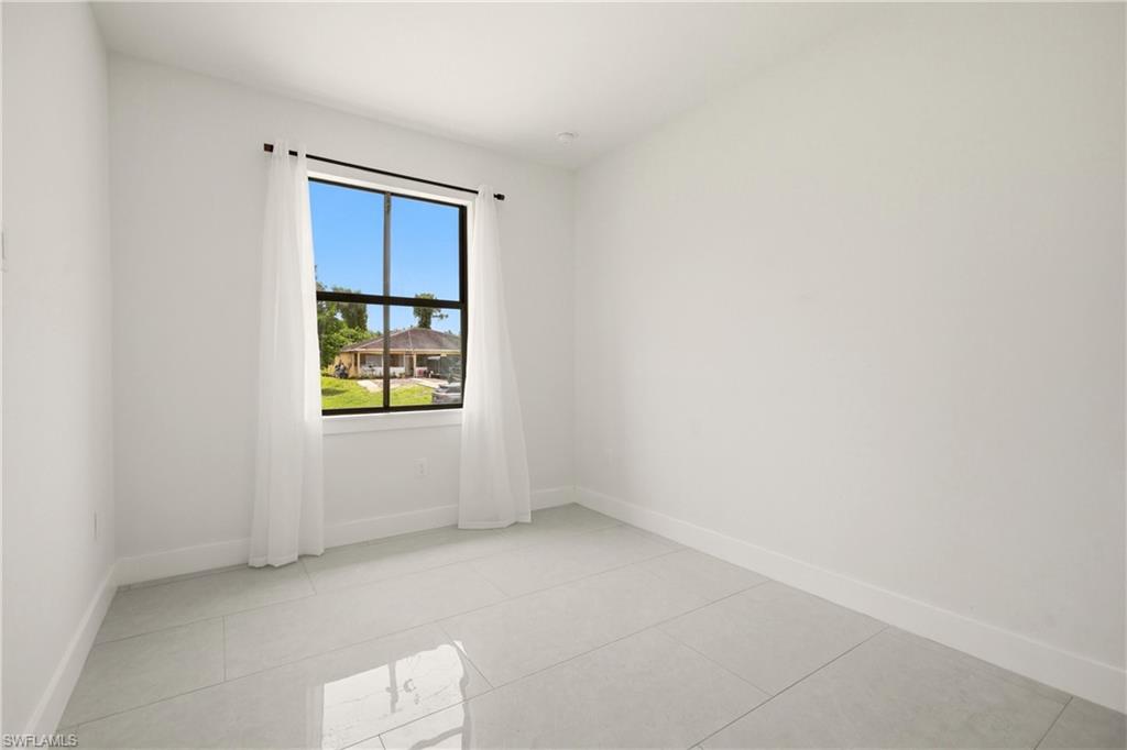 LEHIGH ACRES - Residential Income