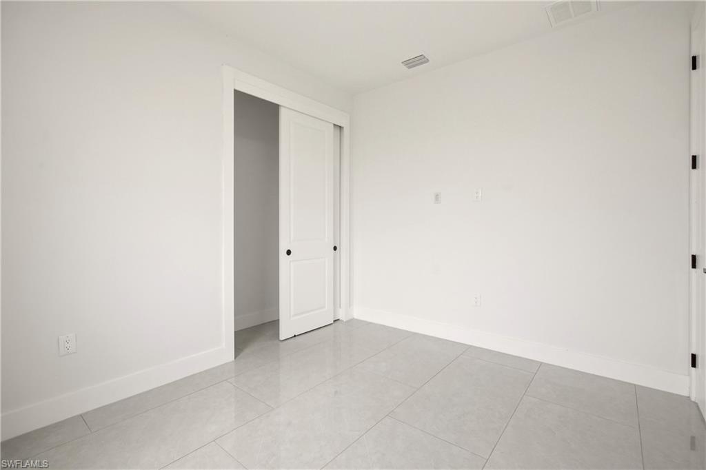LEHIGH ACRES - Residential Income