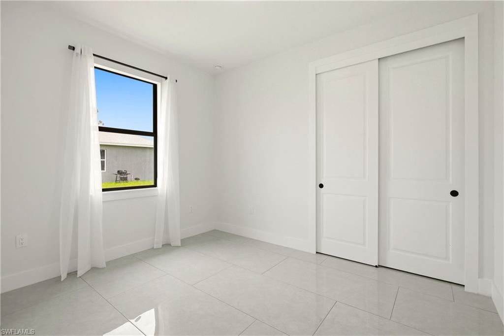 LEHIGH ACRES - Residential Income