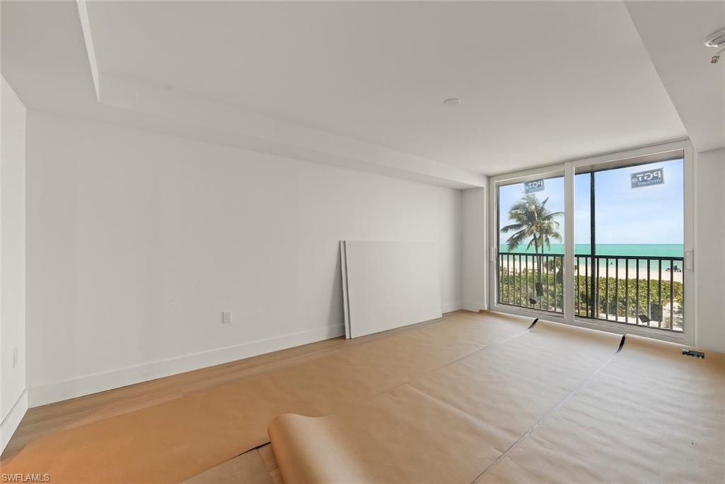JUNO OF SANIBEL CONDO - Residential