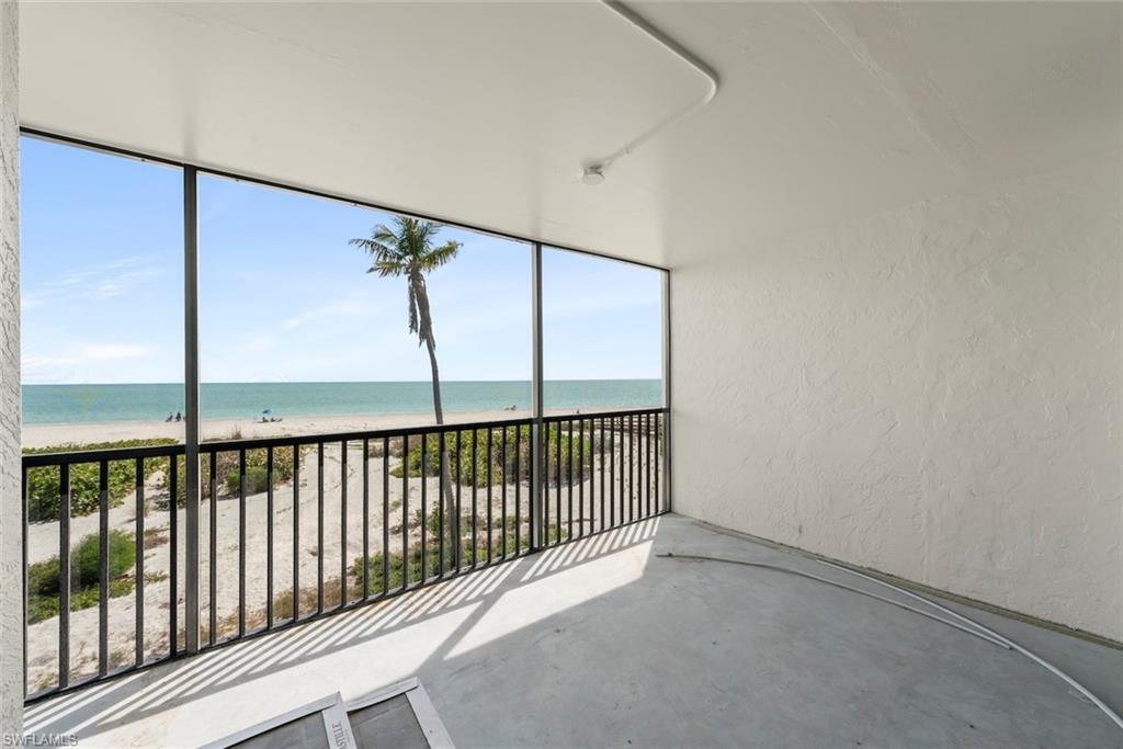 JUNO OF SANIBEL CONDO - Residential