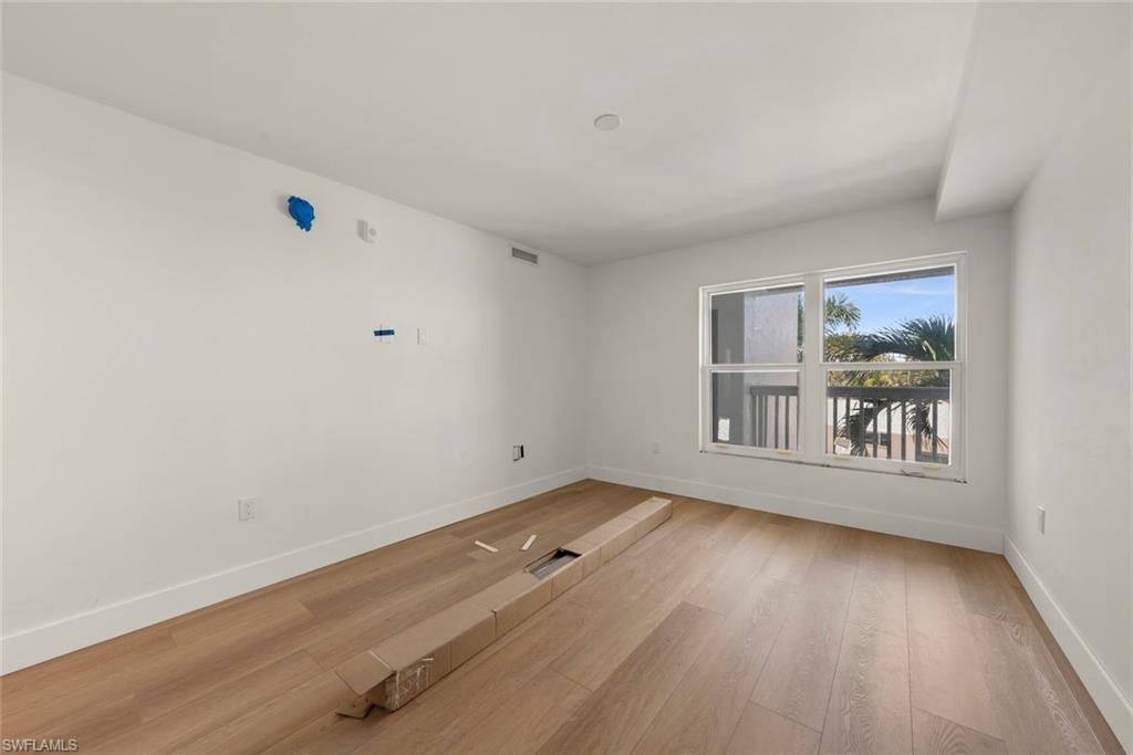 JUNO OF SANIBEL CONDO - Residential
