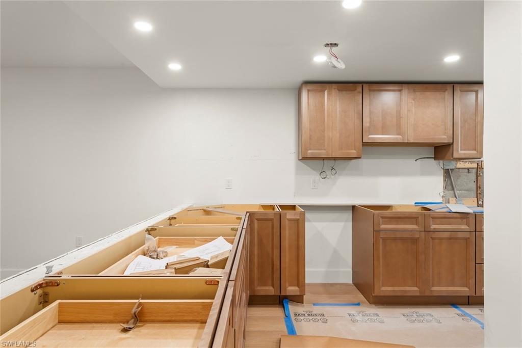 JUNO OF SANIBEL CONDO - Residential