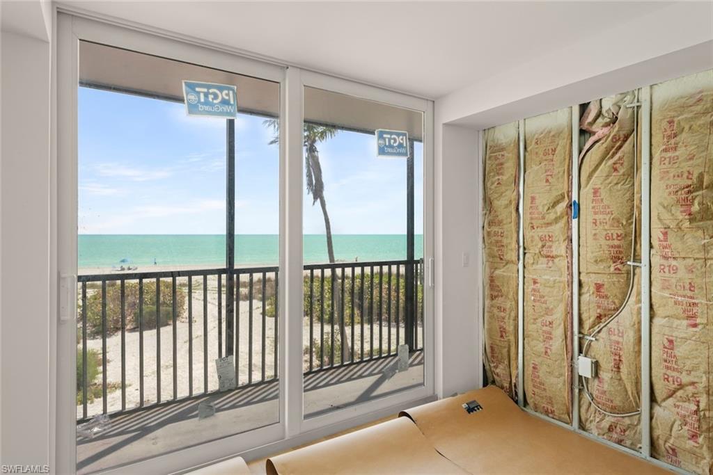 JUNO OF SANIBEL CONDO - Residential