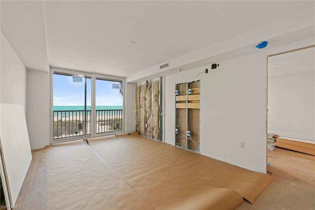 JUNO OF SANIBEL CONDO - Residential