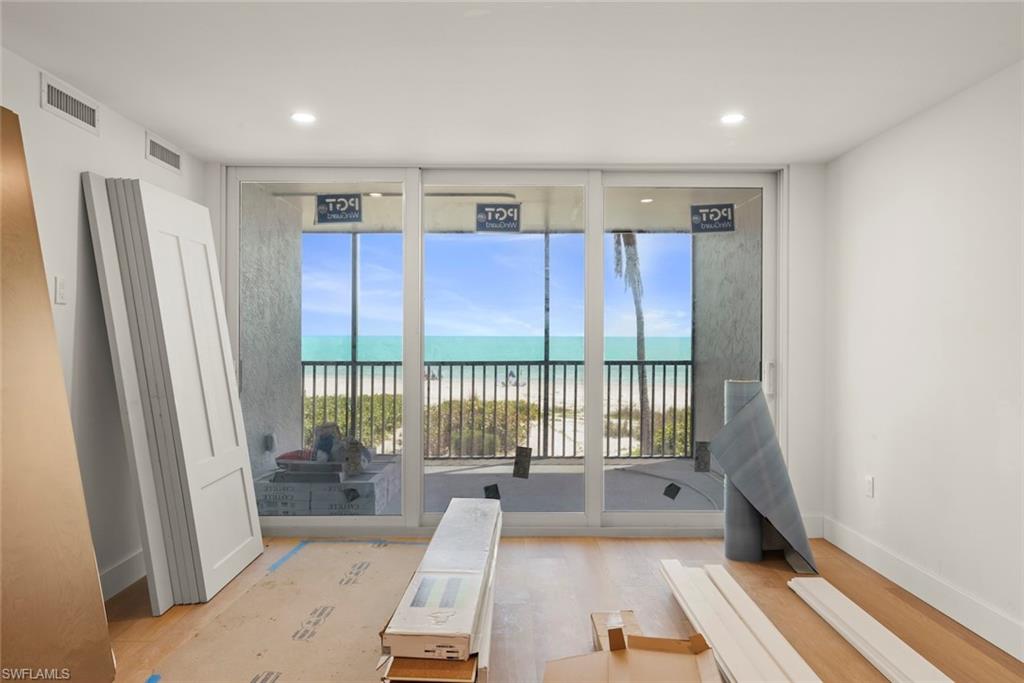 JUNO OF SANIBEL CONDO - Residential