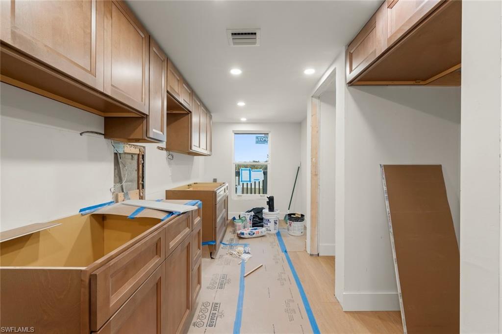 JUNO OF SANIBEL CONDO - Residential