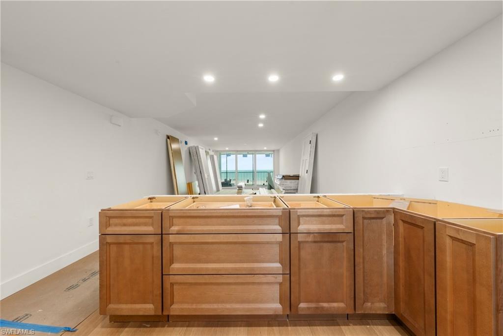 JUNO OF SANIBEL CONDO - Residential