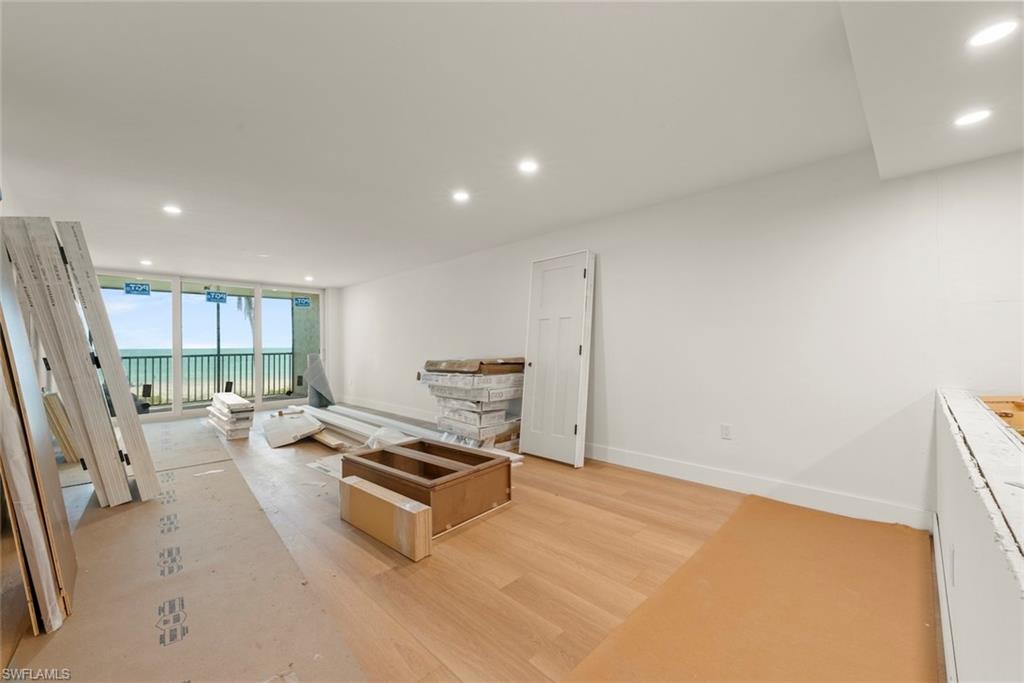 JUNO OF SANIBEL CONDO - Residential