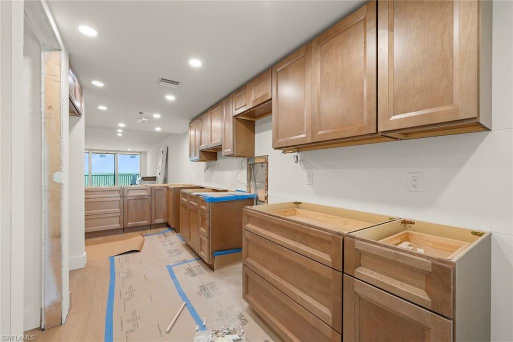 JUNO OF SANIBEL CONDO - Residential