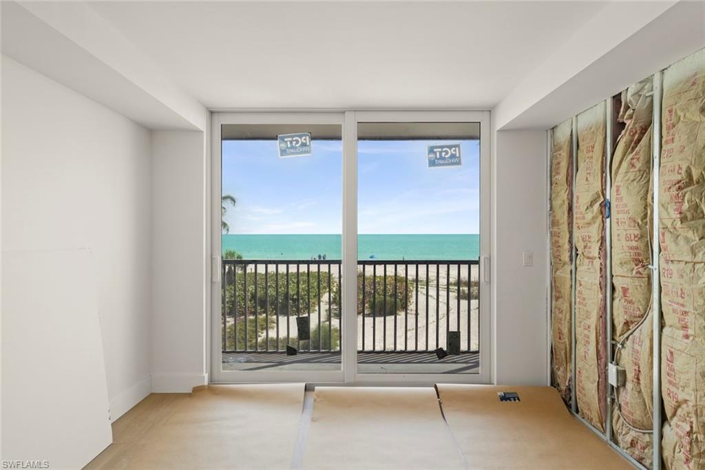 JUNO OF SANIBEL CONDO - Residential