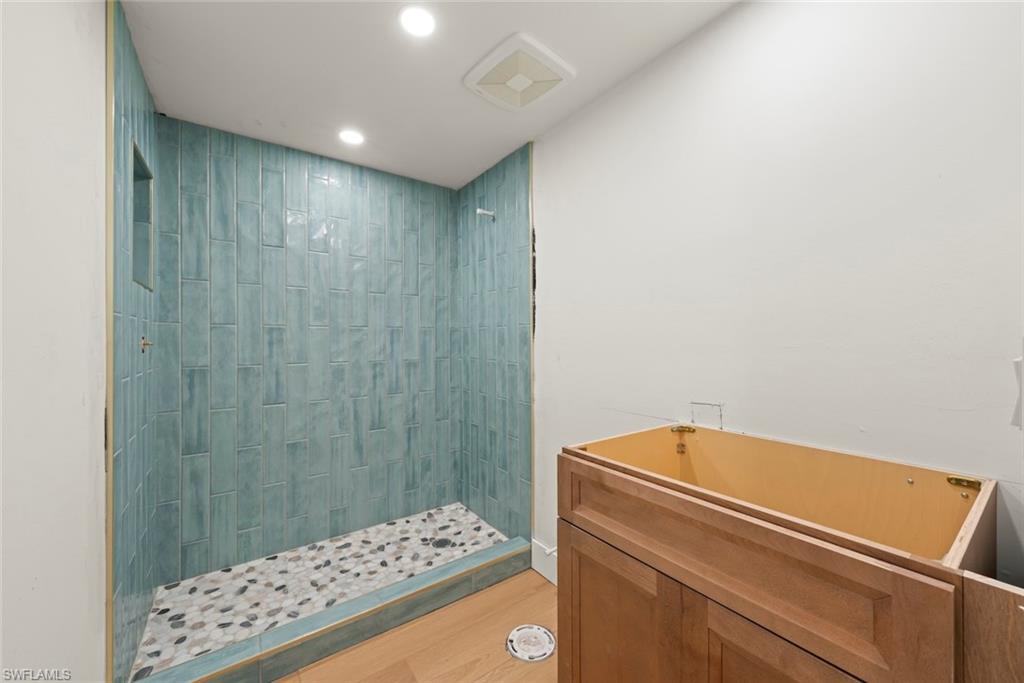 JUNO OF SANIBEL CONDO - Residential