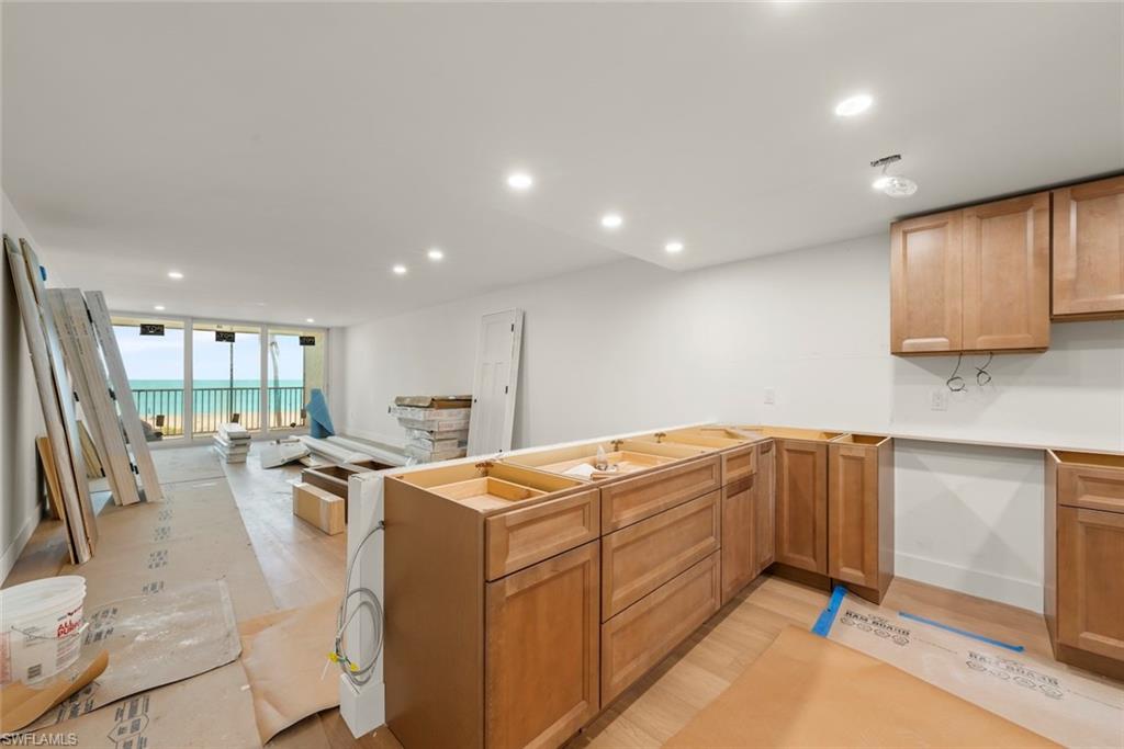 JUNO OF SANIBEL CONDO - Residential