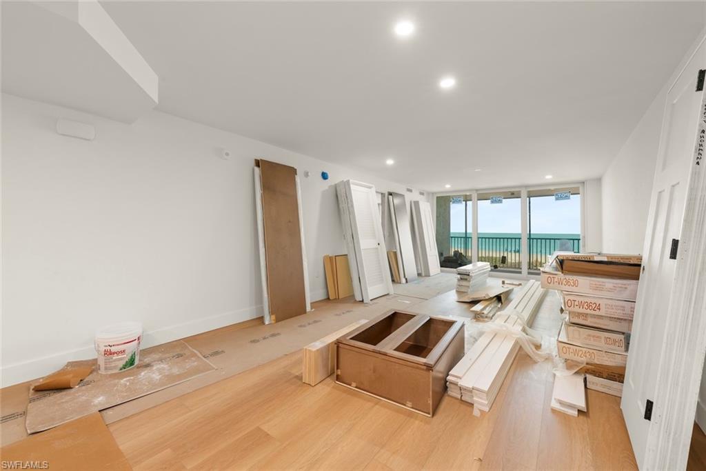 JUNO OF SANIBEL CONDO - Residential