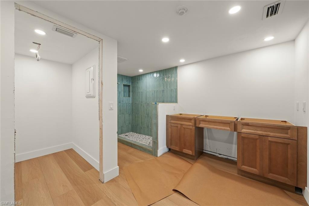 JUNO OF SANIBEL CONDO - Residential