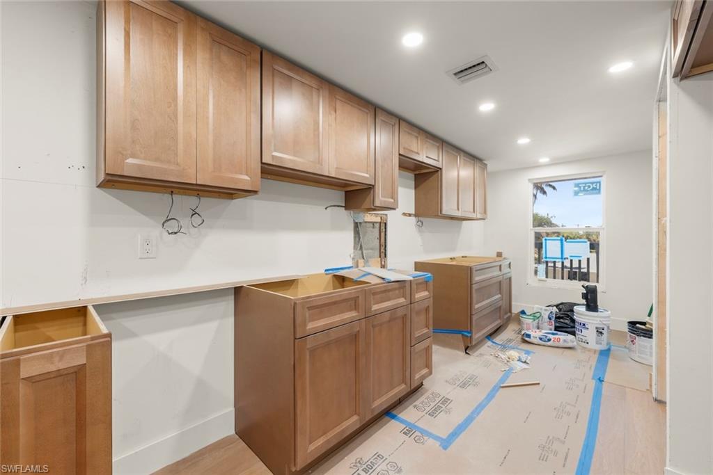 JUNO OF SANIBEL CONDO - Residential