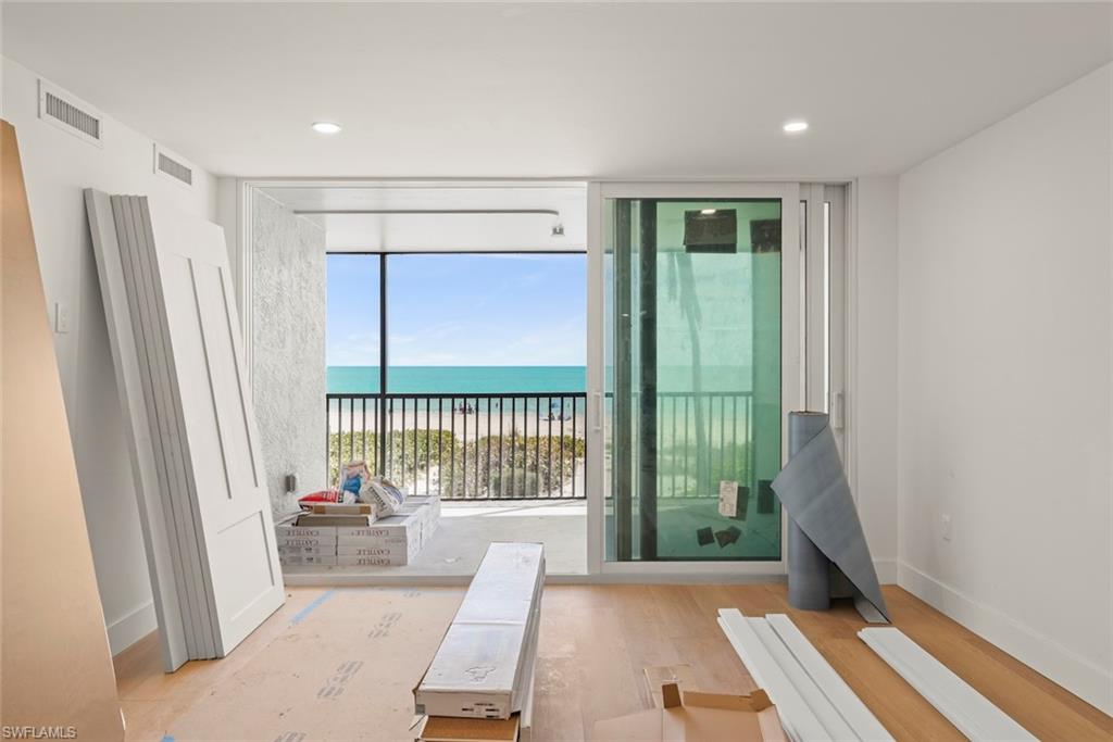 JUNO OF SANIBEL CONDO - Residential