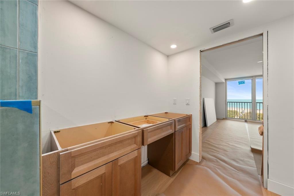 JUNO OF SANIBEL CONDO - Residential