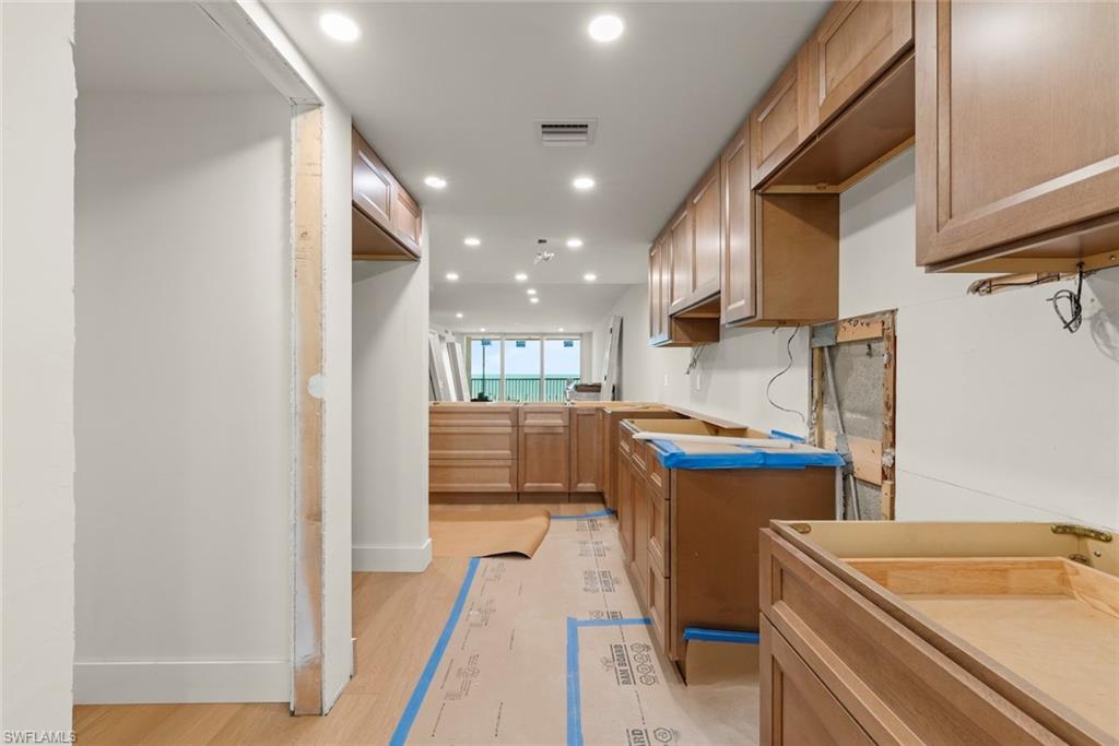 JUNO OF SANIBEL CONDO - Residential