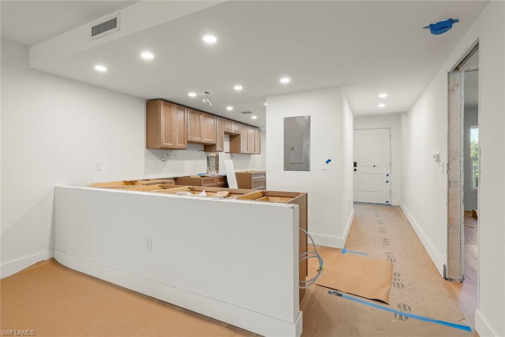JUNO OF SANIBEL CONDO - Residential