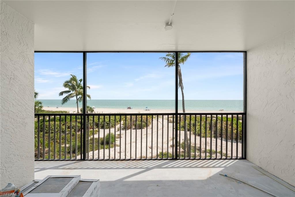 JUNO OF SANIBEL CONDO - Residential