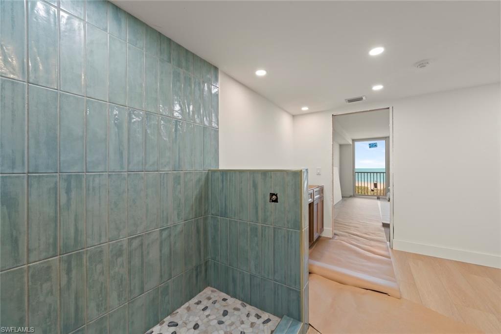 JUNO OF SANIBEL CONDO - Residential