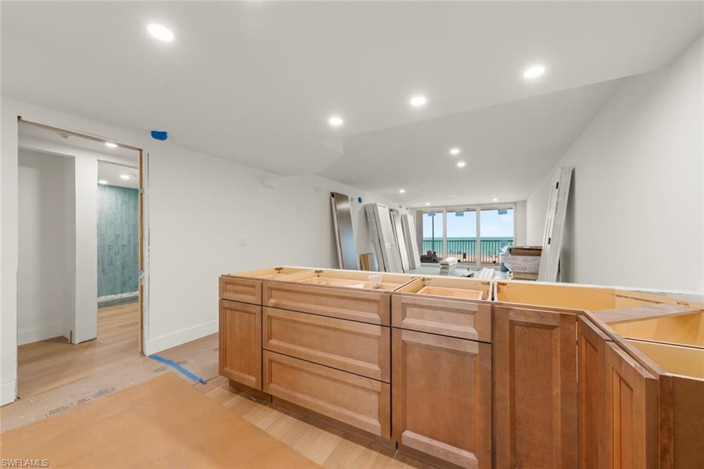 JUNO OF SANIBEL CONDO - Residential