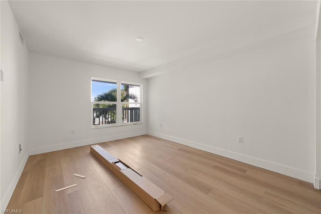 JUNO OF SANIBEL CONDO - Residential