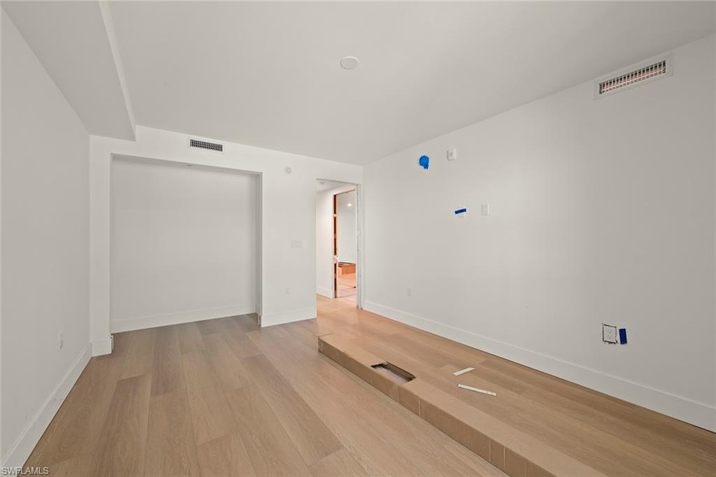 JUNO OF SANIBEL CONDO - Residential