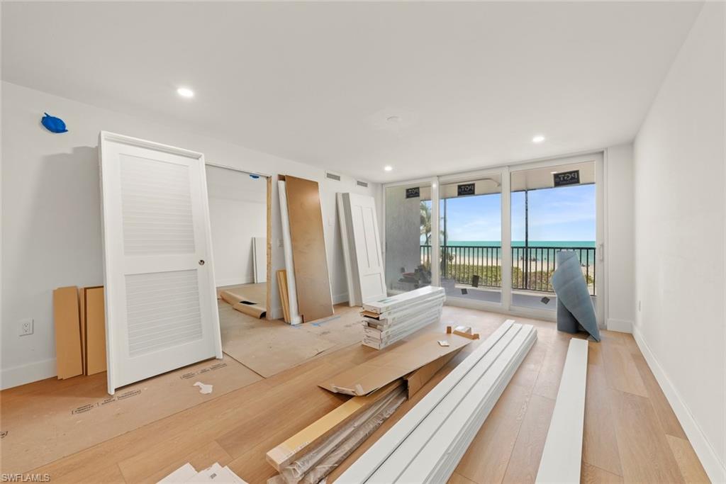 JUNO OF SANIBEL CONDO - Residential