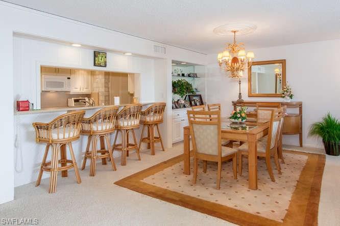 SHOREWOOD OF SANIBEL CONDO - Residential