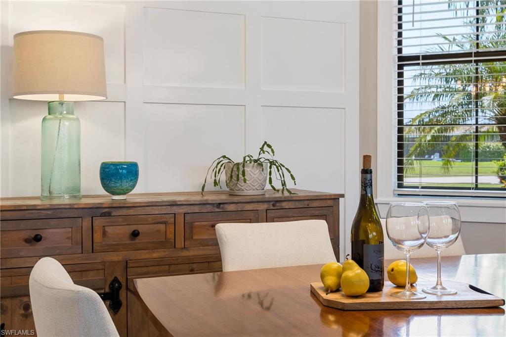 THE PLACE AT CORKSCREW - Residential