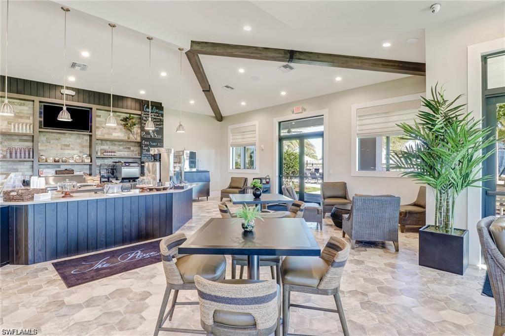 THE PLACE AT CORKSCREW - Residential