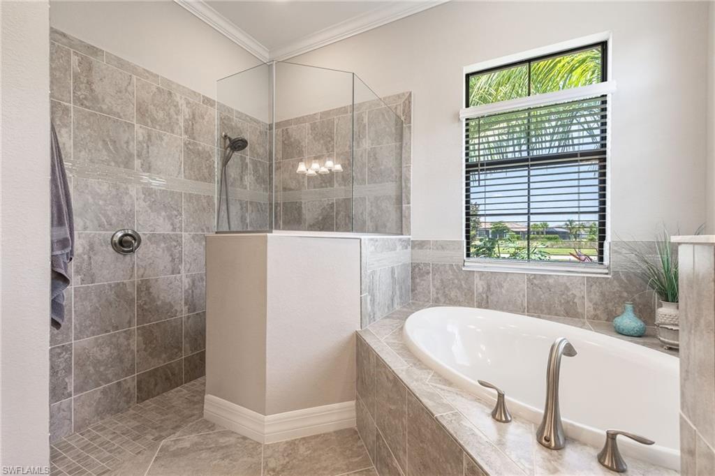 THE PLACE AT CORKSCREW - Residential
