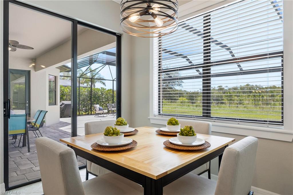 THE PLACE AT CORKSCREW - Residential