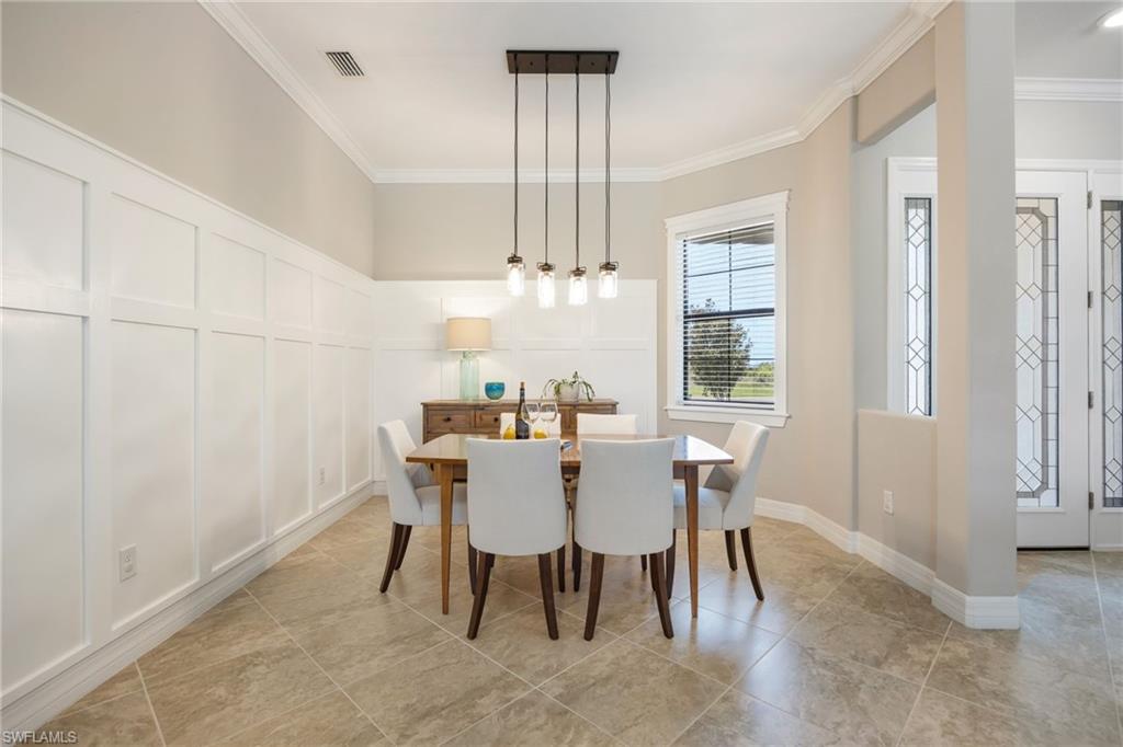 THE PLACE AT CORKSCREW - Residential
