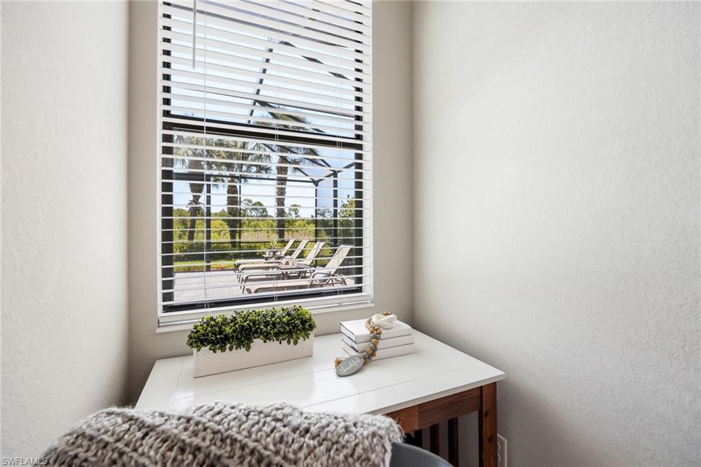 THE PLACE AT CORKSCREW - Residential
