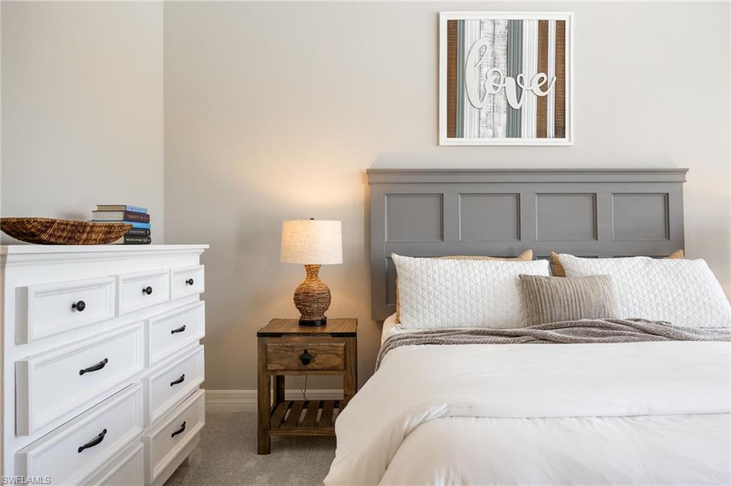 THE PLACE AT CORKSCREW - Residential
