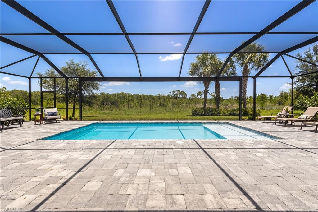 THE PLACE AT CORKSCREW - Residential