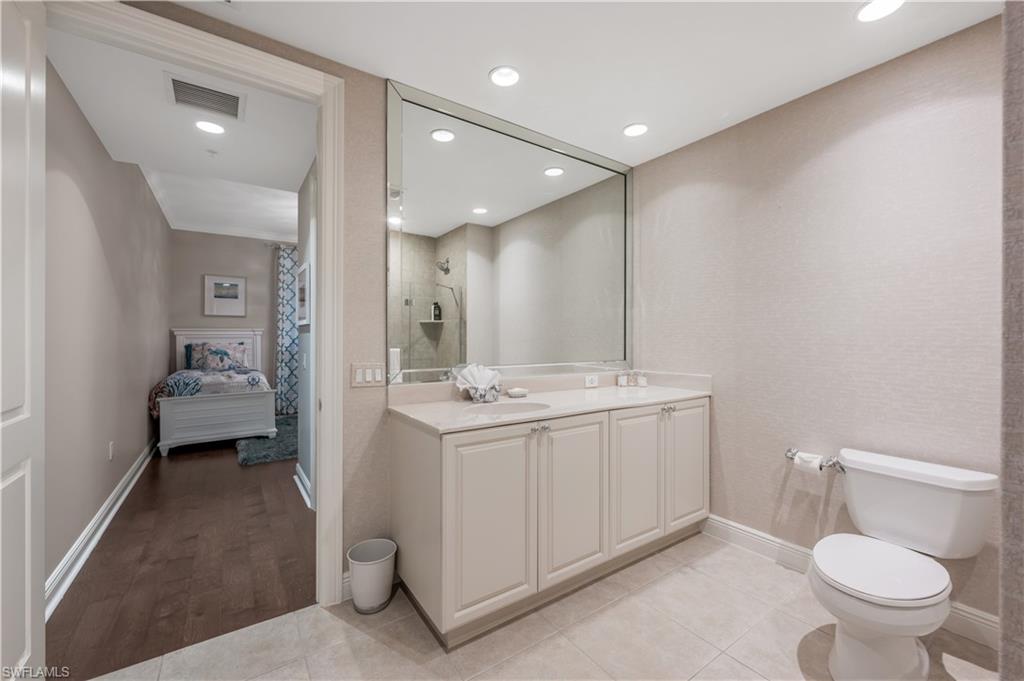 CASTELLA - Residential Lease