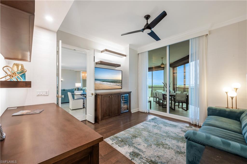 CASTELLA - Residential Lease