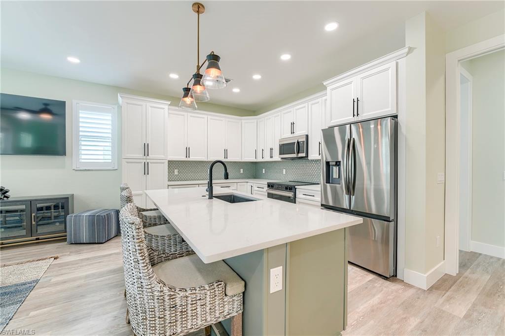 WATSON W W - Residential