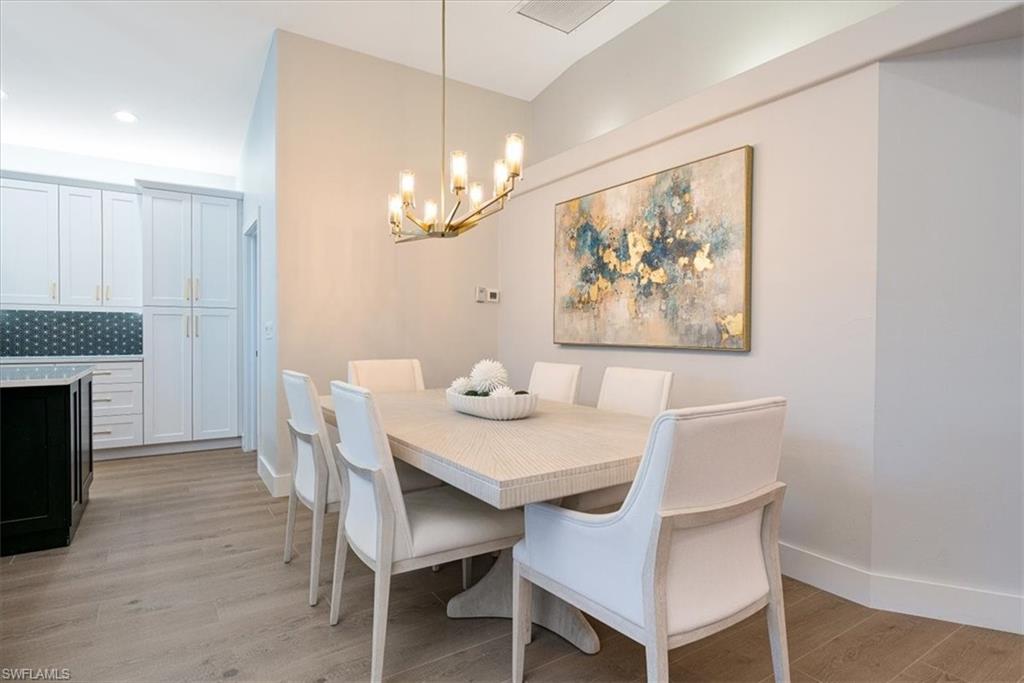 TIMARRON - Residential